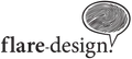 Flare Design