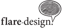 Flare Design